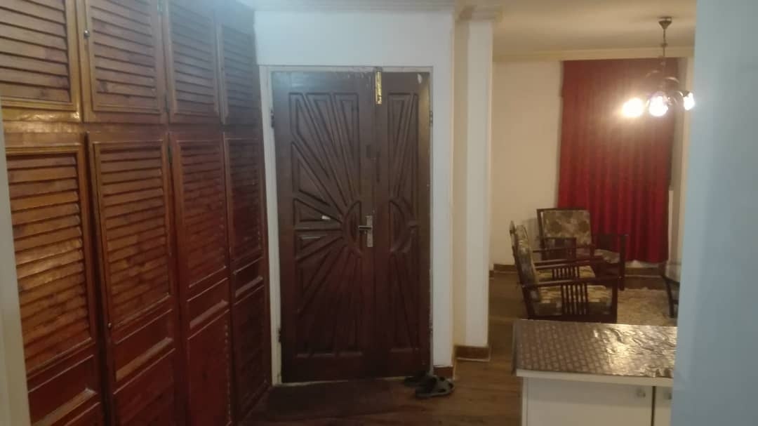 اجاره آپارتمان در صدف کیش - فاز 3