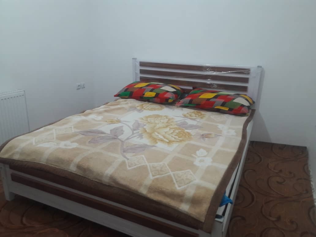 اجاره منزل دربست اجاره ای در شهریار ارومیه 