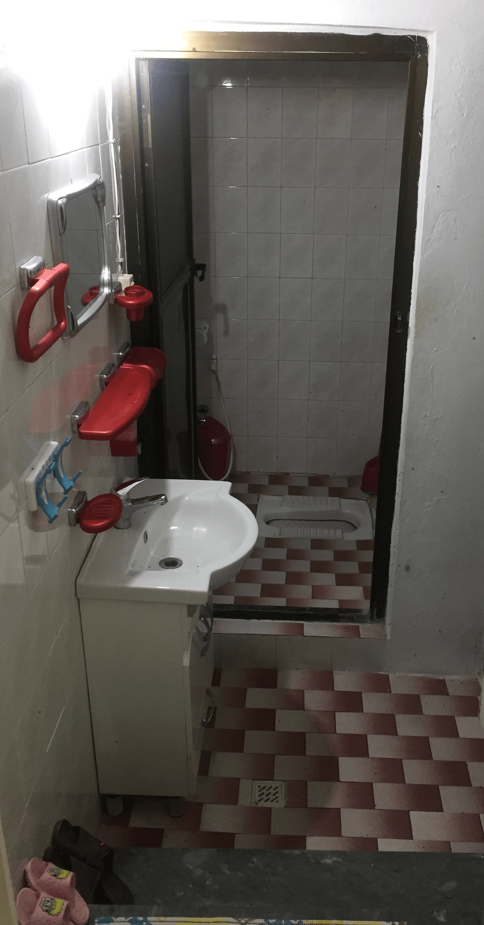 اجاره منزل ویلایی در عباسپور رامسر