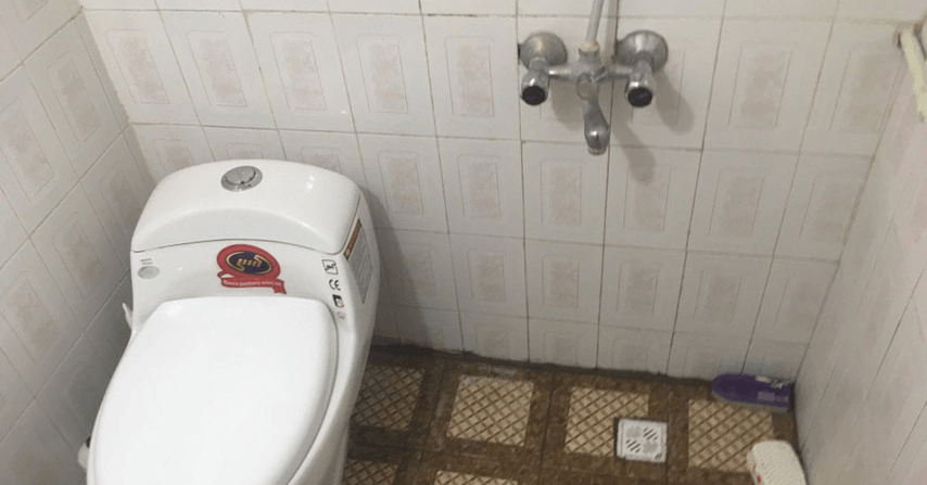 اجاره خانه روستایی و بوم گردی