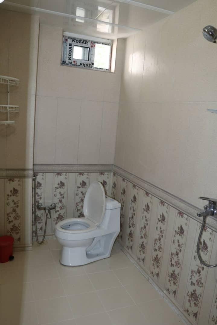 اجاره ویلا اجاره ای در کتالم - دهکده توریستی سرکوه سرا