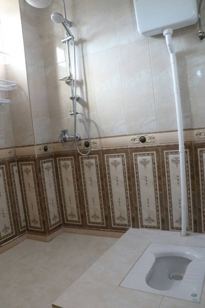 اجاره ویلا اجاره ای در کتالم - دهکده توریستی سرکوه سرا