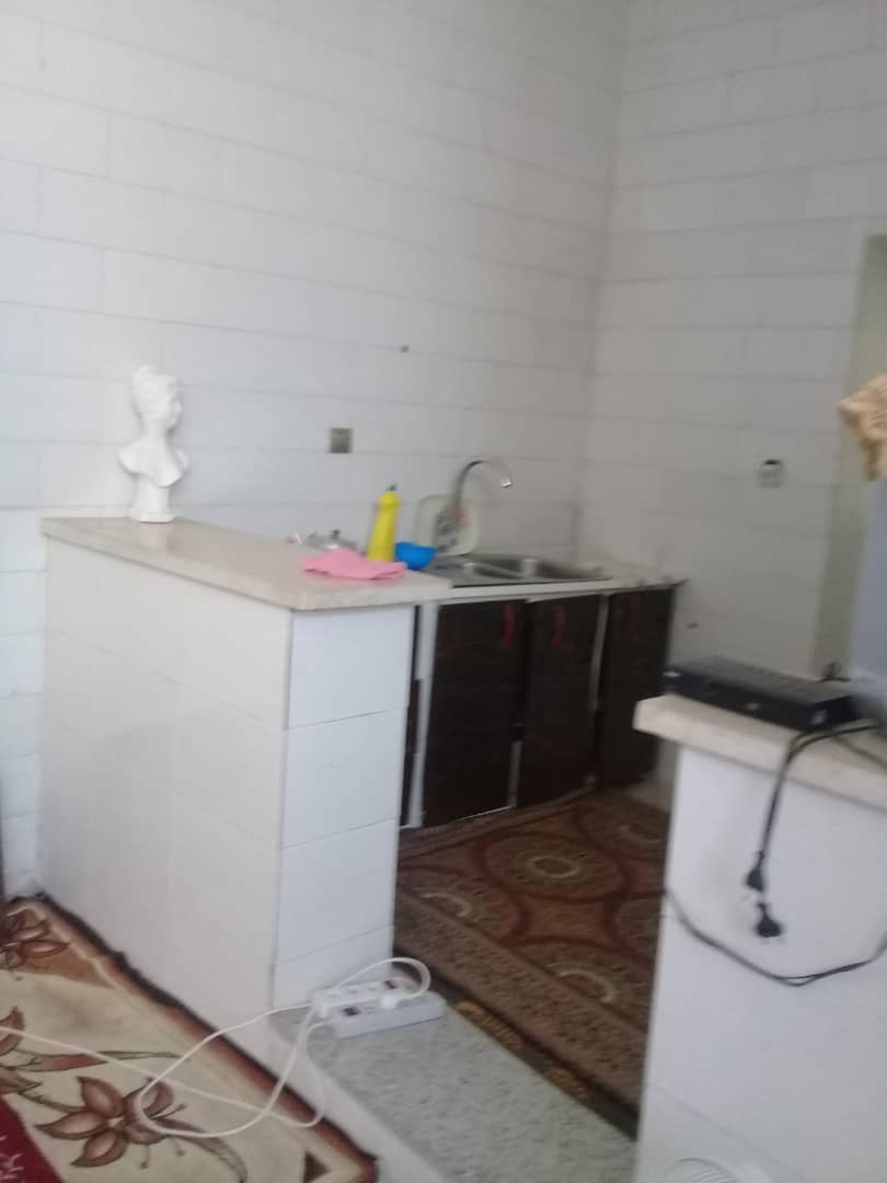 اجاره سوئیت در خیابان امام  یزد