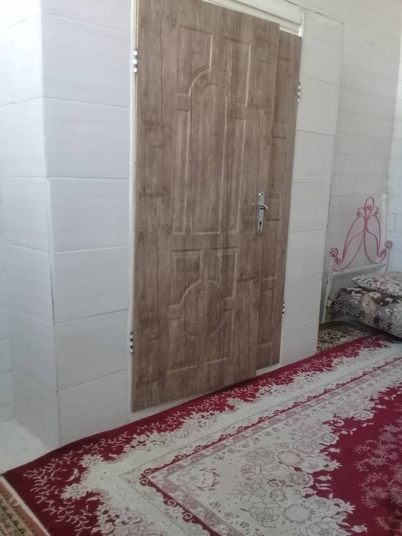 اجاره سوئیت در خیابان امام  یزد