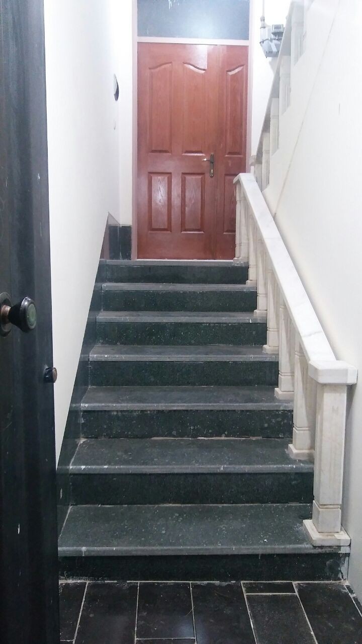 اجاره منزل ویلایی دوخواب در پاسداران - 170 متری