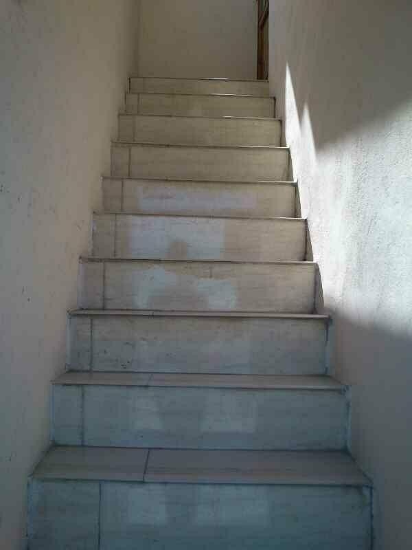 اجاره ویلا ساحلی یک خوابه  در پل میلاد فریدونکنار