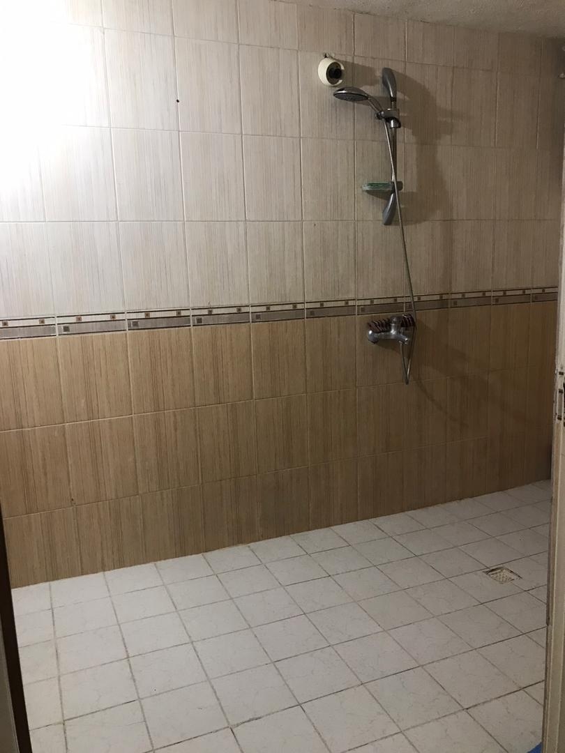 اجاره سوئیت مبله در باهنر یزد