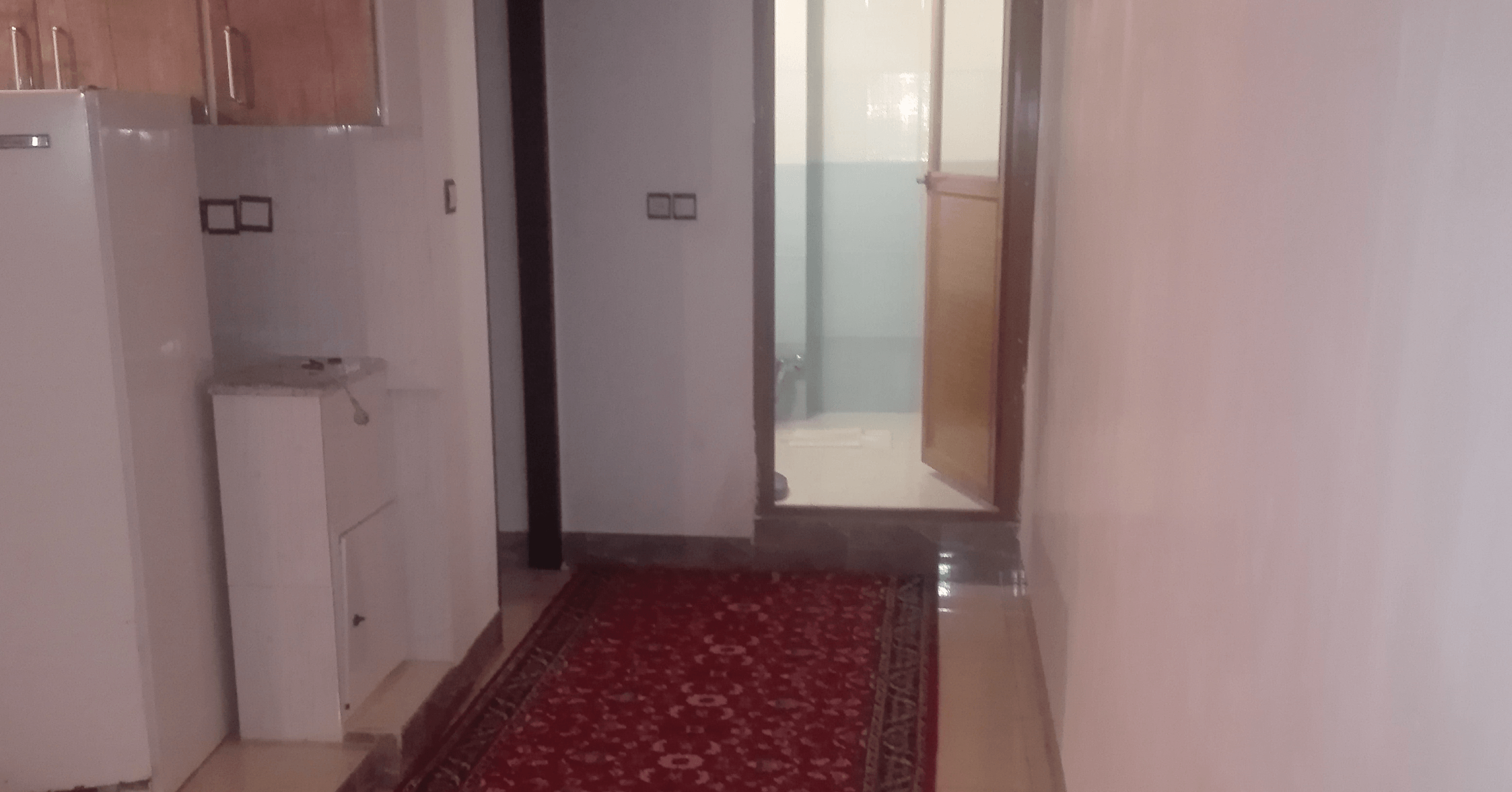 اجاره خانه ویلایی درشهرک پرواز شیراز