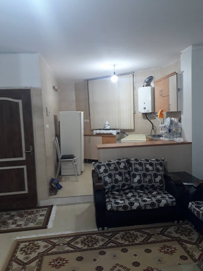 اجاره آپارتمان مبله در میدان شهدا اصفهان