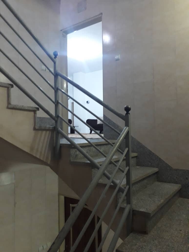 اجاره آپارتمان دربستی در میدان شهدا اصفهان 