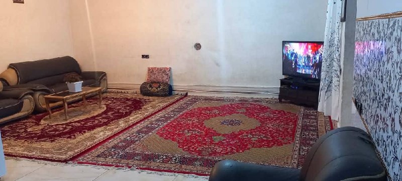 اجاره خانه باغ در مارگون سپیدان