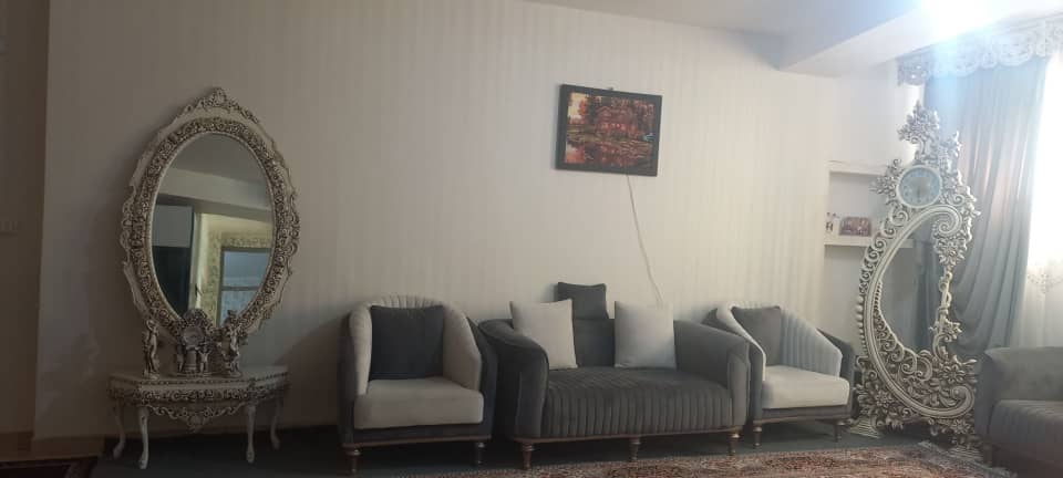 اجاره آپارتمان تک خواب در بندرعباس