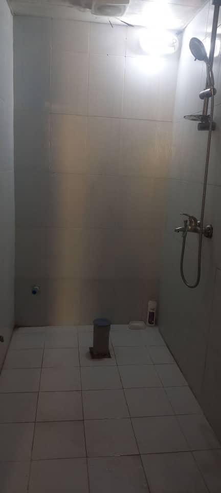 اجاره آپارتمان تک خواب در بندرعباس