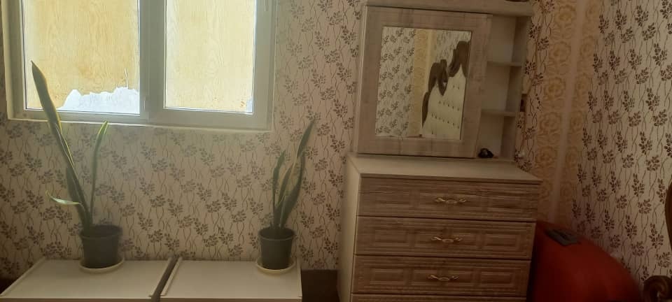 اجاره آپارتمان تک خواب در بندرعباس