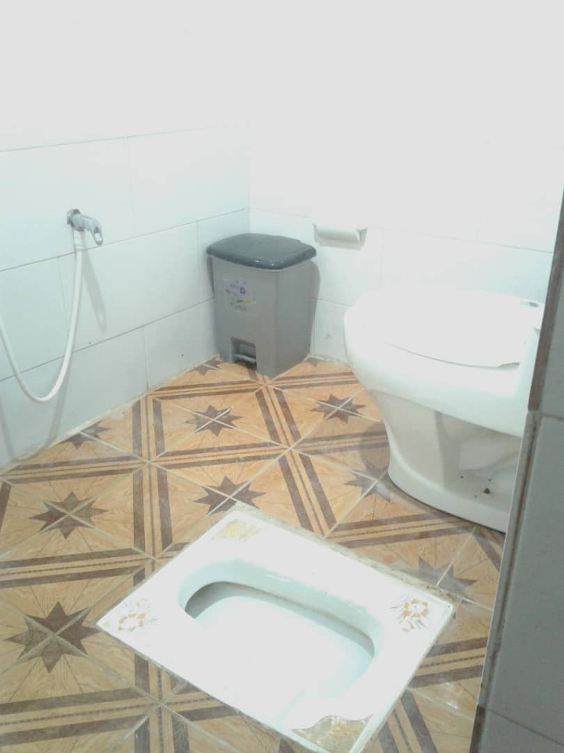 اجاره بومگردی در صفا شهر 