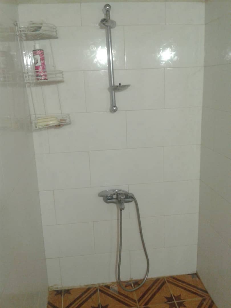 اجاره بومگردی سنتی در صفاشهر 