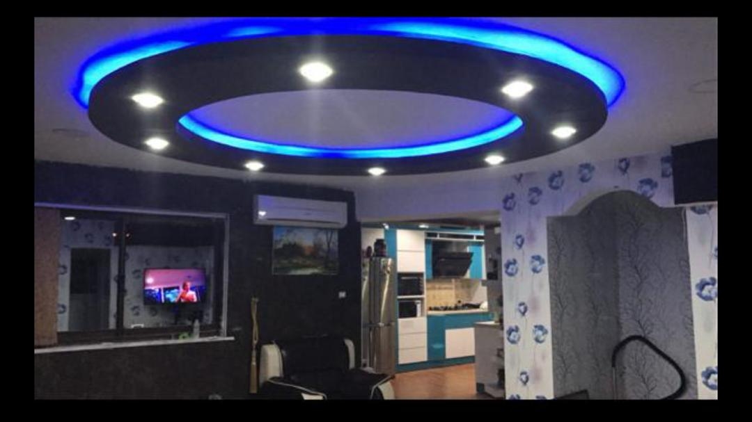 اجاره آپارتمان ساحلی در ولایت بندرعباس