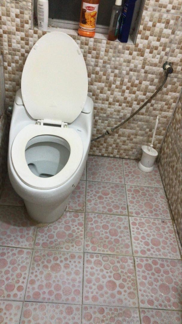 اجاره آپارتمان ساحلی در ولایت بندرعباس