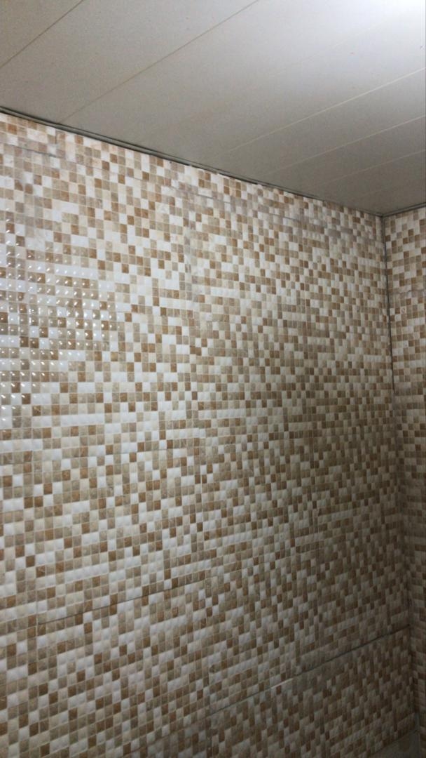 اجاره آپارتمان ساحلی در ولایت بندرعباس