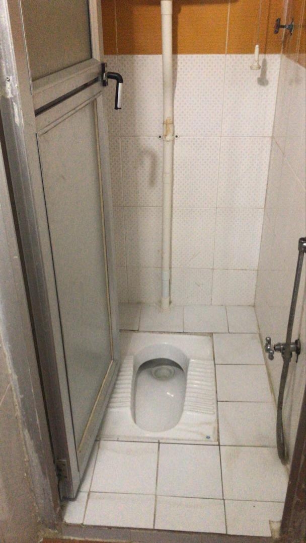 اجاره آپارتمان ساحلی در ولایت بندرعباس