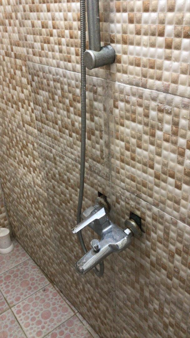 اجاره آپارتمان ساحلی در ولایت بندرعباس