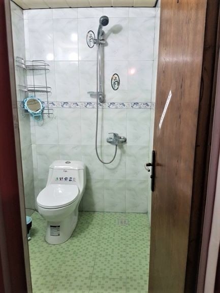 اجاره آپارتمان مبله در امام قائمشهر