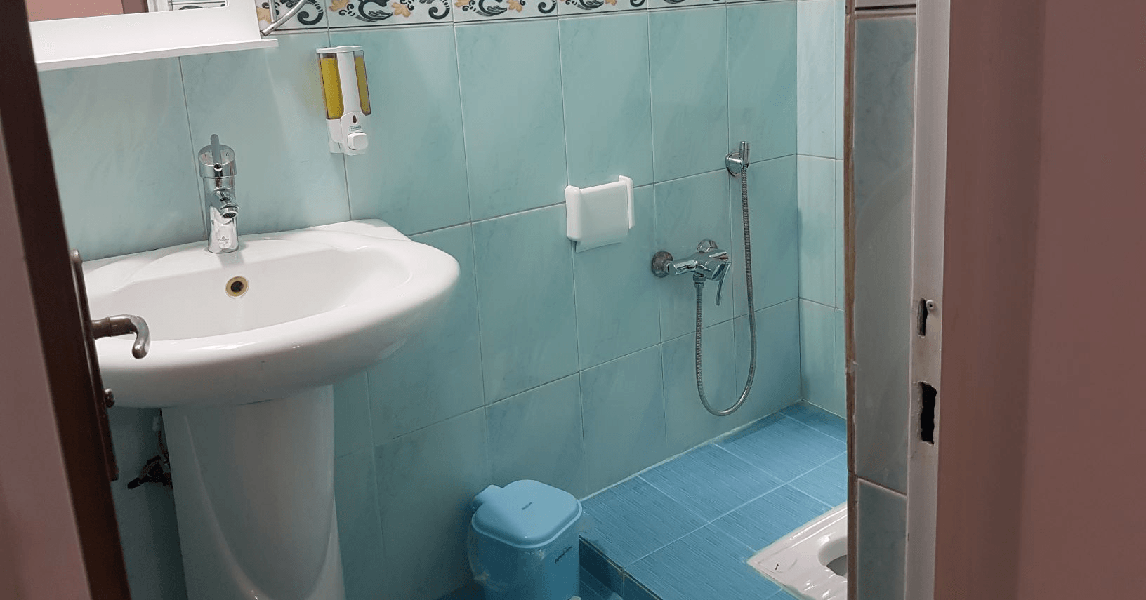 اجاره آپارتمان مبله در امام قائمشهر