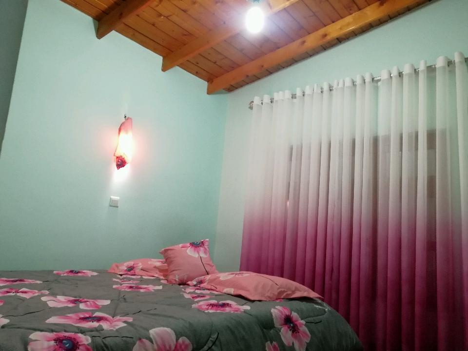 اجاره ویلا مبله در 20 متری غربی رامسر