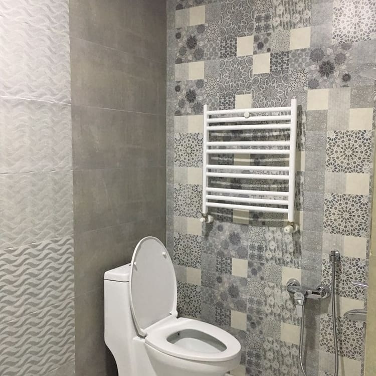 اجاره ویلا ساحلی سه خوابه  با استخر سرپوشیده در شالیزار متل قو