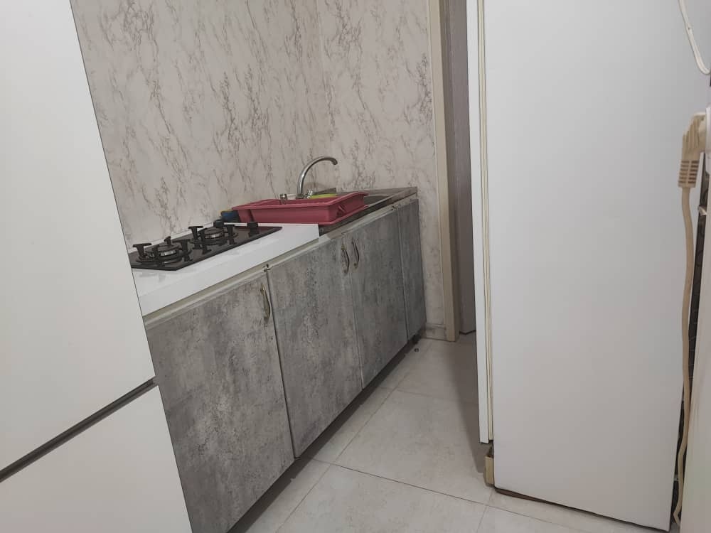 اجاره سوئیت مبله در پل خواجو اصفهان-2