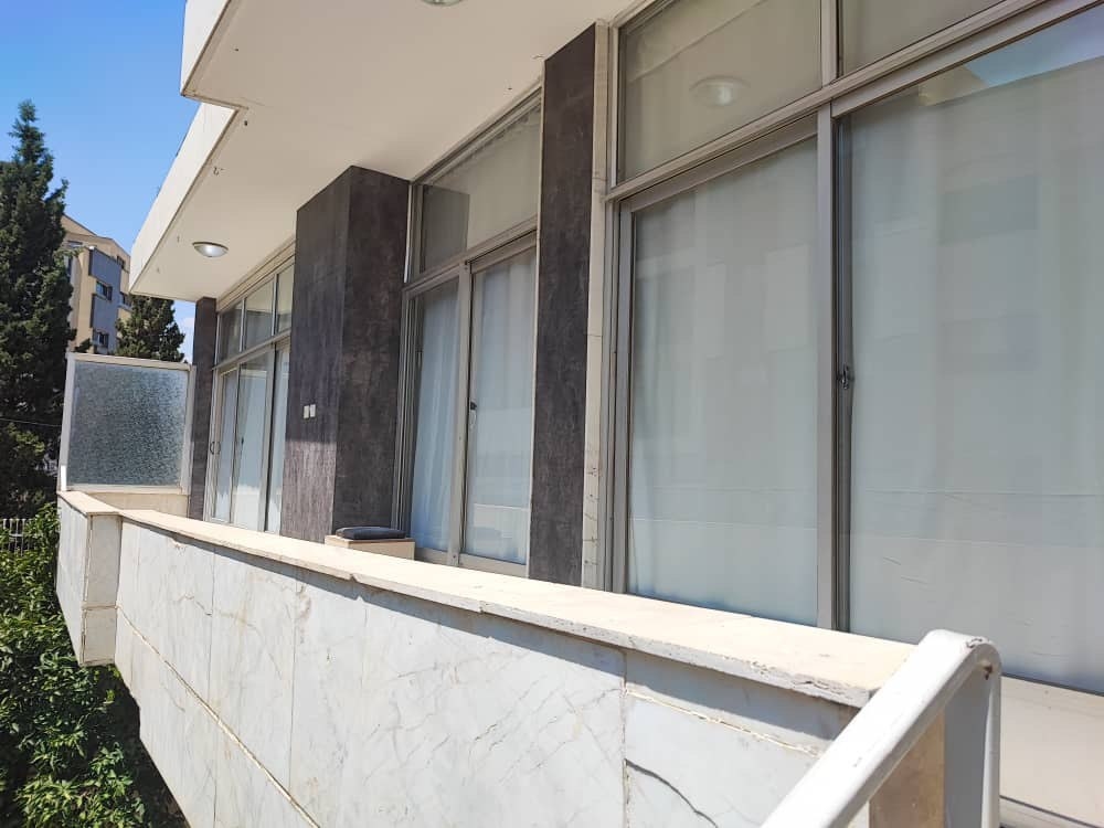 اجاره سوئیت مبله در پل خواجو اصفهان-2