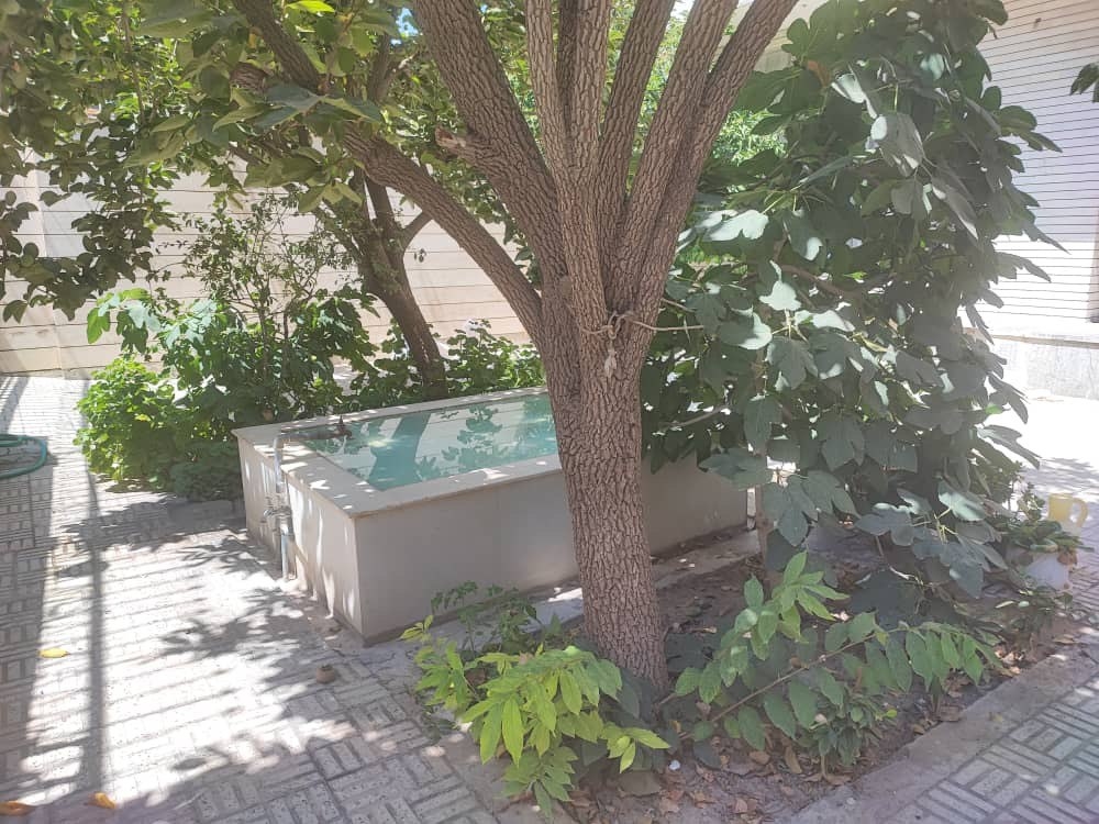 اجاره سوئیت مبله در پل خواجو اصفهان-2