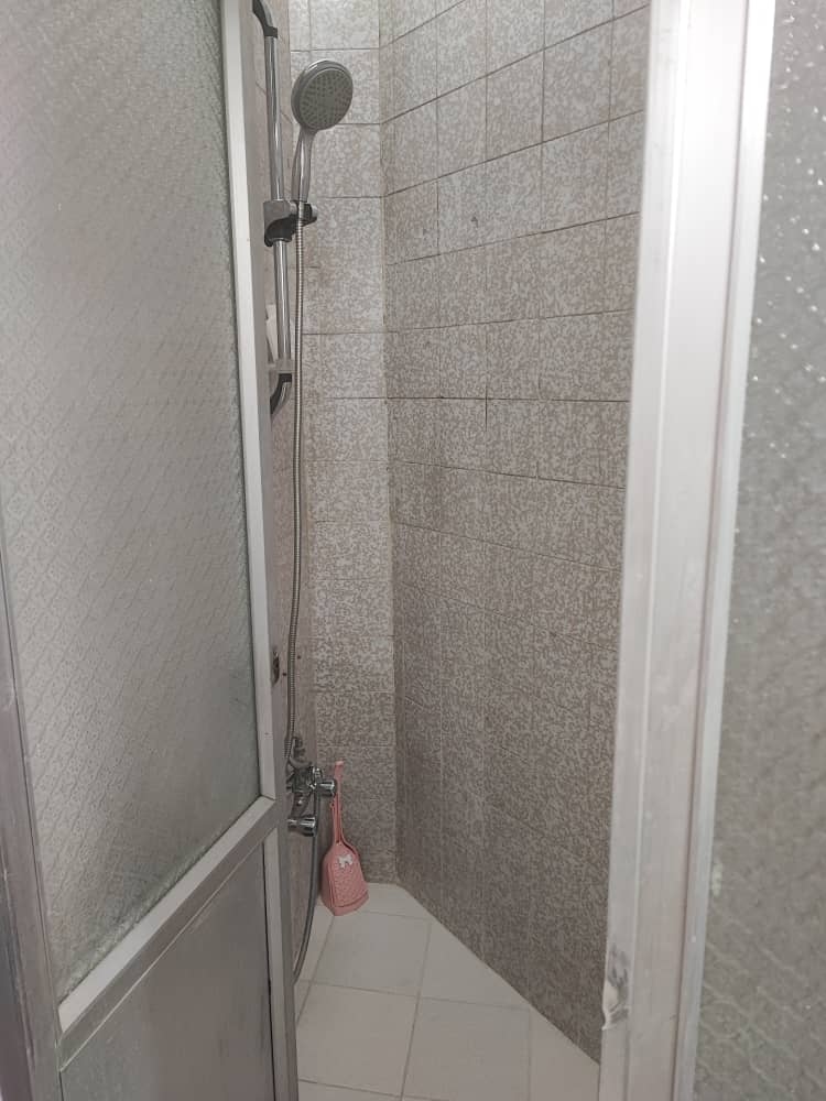 اجاره سوئیت مبله در پل خواجو اصفهان-2