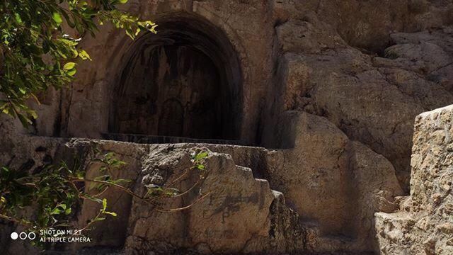 اجاره اقامتگاه سنتی در بندره ایج - نیلا