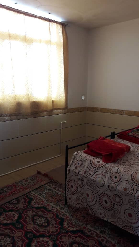 اجاره آپارتمان مبله در ولیعصر ماهان 