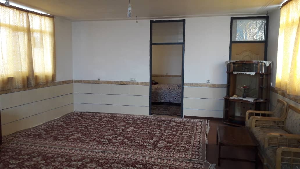 اجاره آپارتمان مبله در ولیعصر ماهان 