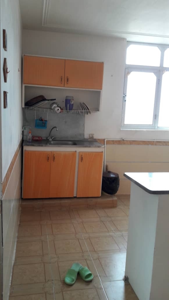 اجاره آپارتمان مبله در ولیعصر ماهان 