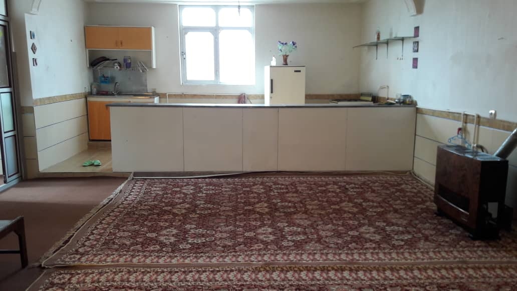 اجاره آپارتمان مبله در ولیعصر ماهان 