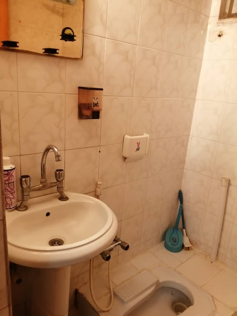 اجاره باغ ویلا در موشک دزفول 