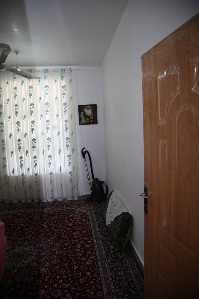 اجاره باغ ویلا در موشک دزفول 