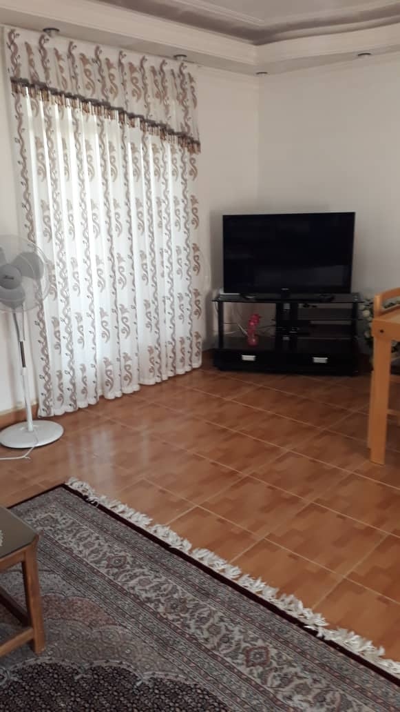 اجاره باغ و ویلا استخردار لوکس در هشتگرد البرز