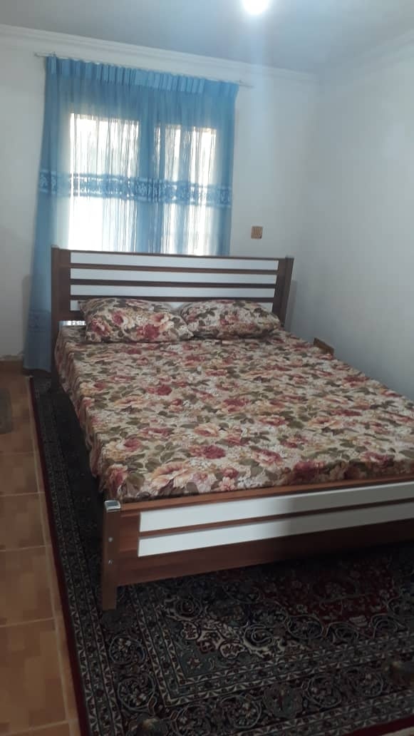 اجاره باغ و ویلا استخردار لوکس در هشتگرد البرز