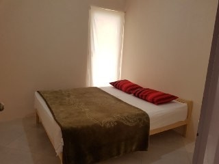 اجاره  اجاره ویلا نزدیک دریا در فریدون کنار