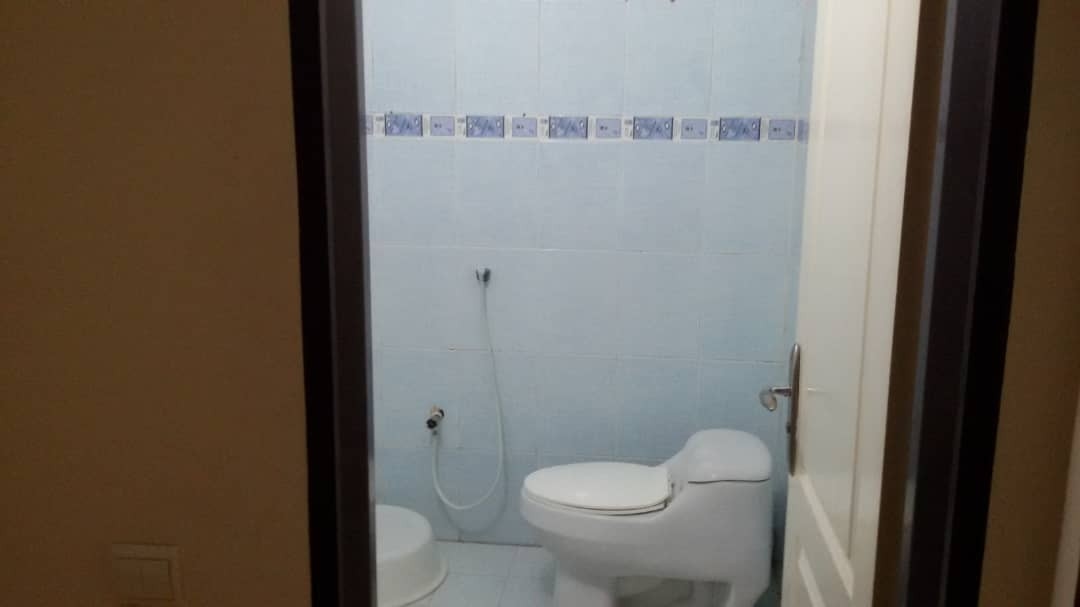 اجاره خانه مبله در بلوار گاز بندر عباس - 3