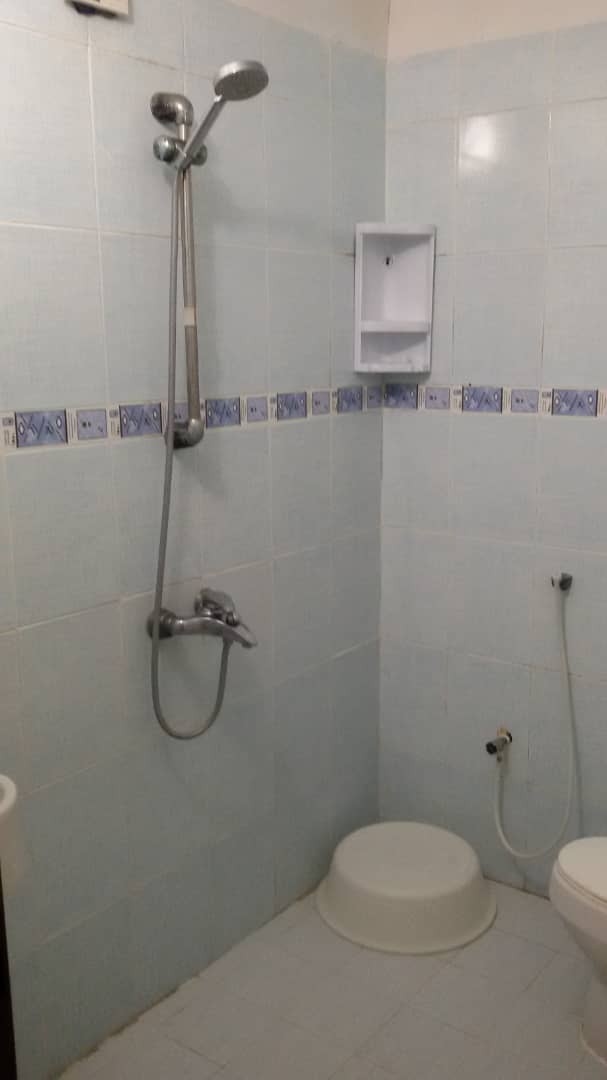 اجاره خانه مبله در بلوار گاز بندر عباس - 3