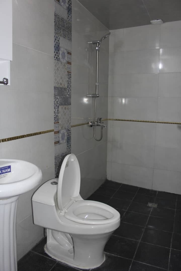 اجاره خانه سنتی در میدان امام مهدی شهر - اتاق استاد حبیب درخشانی