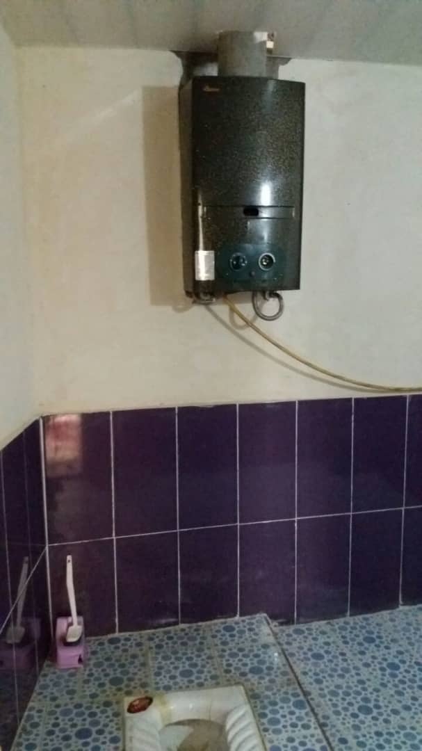 اجاره سوئیت دربستی دررشت 