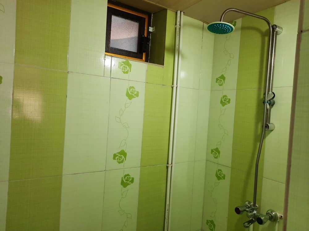 اجاره منزل ویلایی در بلوار نماز ایلام