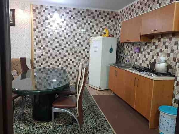 اجاره ویلا در چاخانی هچیرود - چالوس