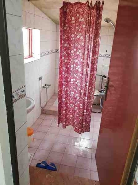 اجاره ویلا در چاخانی هچیرود - چالوس